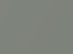 Cadillac All Models Silver Fern Metallic 1982 41, 7389, WA7389 - Scratch Repair