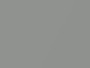 Ford Heavy Truck Light Smoke Metallic 1992 1G, M6214A, YV