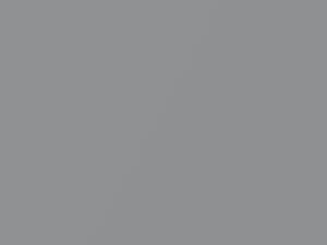 Cadillac All Models Navada Silver Metallic 1964 3076, D, WA3076 - Scratch Repair