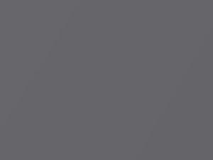 Mitsubishi I-Miev Purplish Silver Metallic 2014 A99, CMA10099 - Scratch Repair