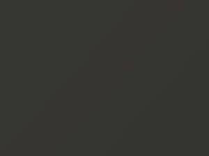 Fiat All Models Arctic Gray 1971 609