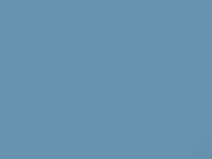 Fiat All Models Light Blue 1973 480