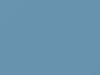 Fiat All Models Light Blue 1973 480
