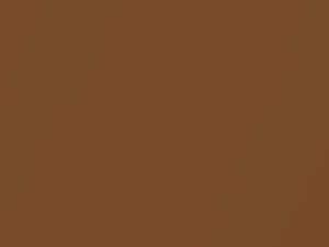 Capri All Models Autumn Gold Metallic 1974 S