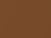 Capri All Models Autumn Gold Metallic 1974 S