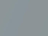 Buick All Models Newport Gray Metallic/Silver Mist Metallic 1960 2659, D, WA2659