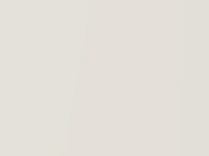 Nissan All Models Satin White Pearl 2001 QX3 - Scratch Repair