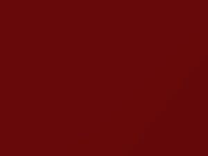GMC All Models Bright Red 1985 71, 8553, WA8553