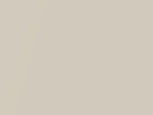 Cadillac Allante Euro White White 1991 55, 9868, WA9868 - Scratch Repair