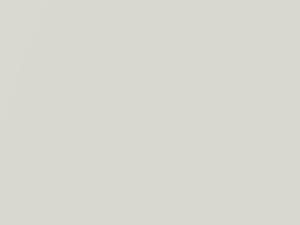 Volkswagen All Models White Pearl/Weiss Pearl 2006 9082, LG9D, W8, W8W8