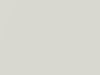 Volkswagen Phaeton White Pearl 2006 9082, LG9D, W8, W8W8