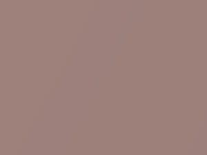 Mitsubishi All Models Pink Metallic 2009 CMP10038, P38, PH - Scratch Repair