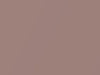 Nissan All Models Pink Metallic 2015 P38, PHN
