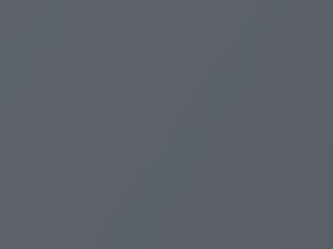 Ferrari All Models Grigio Titanio Metallic 2011 3238 - Scratch Repair