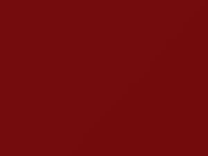 Fiat Punto Rosso Passionale 2015 176, 176A