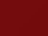 Fiat Punto Rosso Passionale 2019 176, 176A
