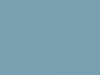 Daihatsu All Models Light Blue Mica/Tender Mica 2005 B52
