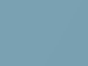Daihatsu All Models Light Blue Mica/Tender Mica 2002 B52