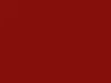 Hyundai All Models Calypso Red 2000 BR