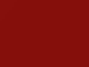 Kia All Models Bright Red 2011 BR