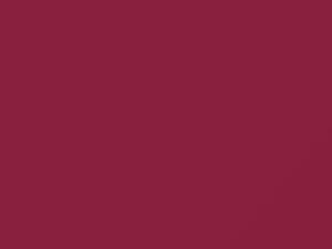 Kia All Models Pale Violet 2001 DC