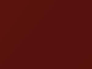 Mitsubishi All Models Terracotta 2002 CNR10030, R30 - Scratch Repair