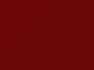 Honda Logo New Formula Red 2000 R510