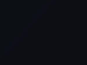 Saab 9000 Ambassador Blue 1995 198, 198G, 29U - Scratch Repair