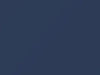 Hyundai All Models Grayish Light Blue 2006 K7