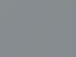 Audi R8 Apollo Silver Metallic 2011 LY38, Y38