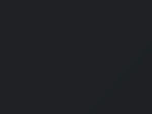 Hyundai H200 Solid Dark Gray 2006 R4 - Scratch Repair