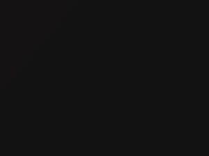 Nissan All Models Galaxy Metallic 2005 G10 - Scratch Repair