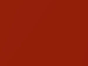 Kia All Models Jazz Orange Pearl 2000 JG