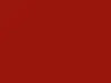 Fiat All Models Rosso 2011 159A