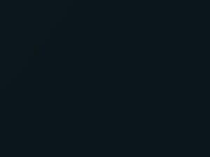 Dodge Viper Anaconda Green Pearl 2009 AU109HGR, HGR, PGR - Scratch Repair