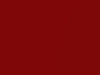 Subaru All Models Splash Red Pearl 2009 D1B