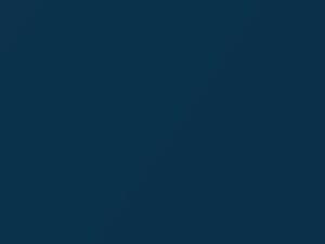 Audi A5 Cabrio Arubablau Pearl 2008 LX5V, Q9