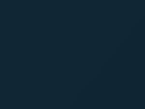 Nissan Altima Blue Emerald Pearl 1997 FN2 - Scratch Repair