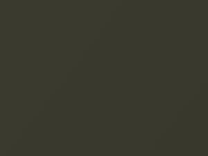 Nissan All Models Canteen Metallic 2004 D13C - Scratch Repair