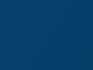 Audi A3 Cabrio Sprintblau Pearl 2003 5N, LZ5F