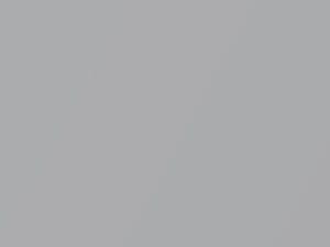 Chrysler Concorde Blade Silver Metallic 2005 ZDJ