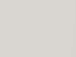 Hyundai All Models Ivory Pearl/White Crystal Pearl 2009 AJ - Scratch Repair