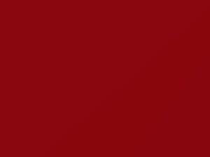 Hyundai All Models Electric Red 2013 H4