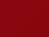 Hyundai All Models Electric Red 2013 H4
