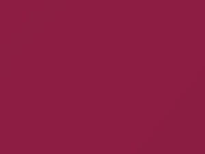 Fiat All Models Fuxia 1997 925 - Scratch Repair