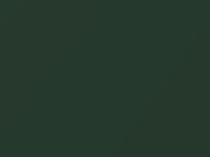 Mercury All Models Augusta Green Metallic 1968 M3067A, R - Scratch Repair