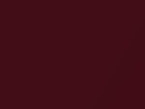 BMW 3 Series Cabrio Calypsorot Pearl 1991 252