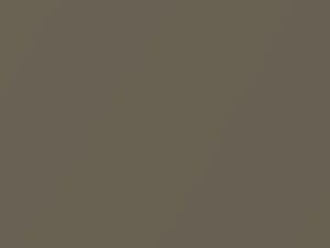 Fiat All Models Beige Spumeggiante Metallic 2012 633A, 652A - Scratch Repair