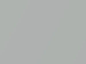 Alfa Romeo 166 Grigio Navona Metallic 2002 603B - Scratch Repair