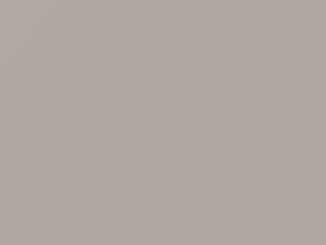 Ford Fusion White Suede 2008 M7193A, WS